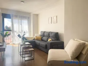 FuensalidaHomes101 - Image 1