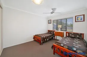 27 Bauhinia Street - Image 3