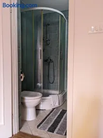 kuća za odmor Dolno - Image 2