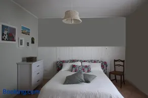 Casa S.Paolo - Image 3