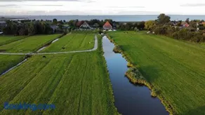 vakantiehuis Warder - Image 2