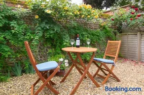 1 Bed in Mundesley oc-2194 - Image 4