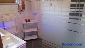 Ferienwohnung Maier - Image 3