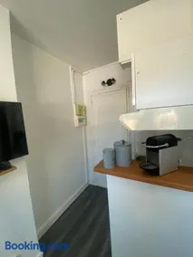 Studio la griotte - Image 4