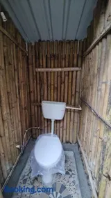 Hobo Rivercamp - Image 2