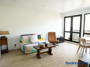 Appartement pour couple- Le Penon proche plage - Image 5