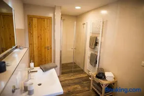 Ferienwohnung 3 - Image 3