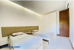 Casa no Ecoresort Tivoli - Image 3