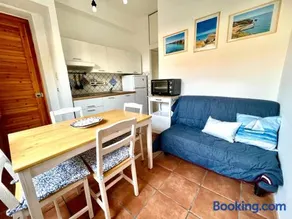 La Casa di Bea e Laura - Image 2
