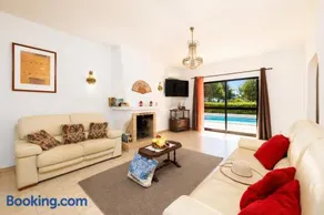 Casa Das Areias - Tre Camere da Letto Villa, Ospiti Massimo 6 - Image 3