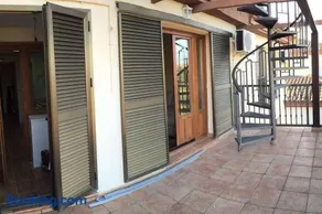 Costa Esuri Golf y Playa - Image 2