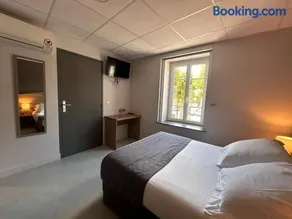 Hôtel des Lys - Image 5