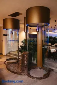 Planet Urban Apartment & SPA - Image 4