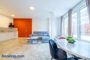 Pine Living - Image 4