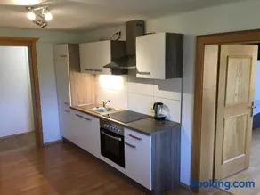 Ferienwohnung Radauer - Image 4