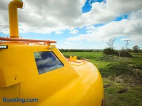 The Yellow Submarine - Image 3