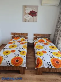 Large Two Floor Apartment - Image 5