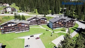 I dr Rehwiesa A32 - Image 2