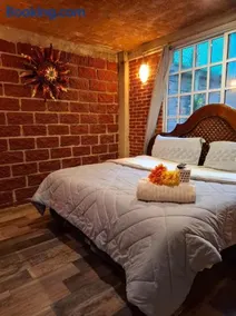 Chalet MQSTO - Image 2