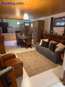 Studio privé - Image 1