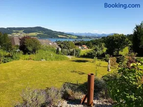 Apartment im Salzburger Seenland - Image 5