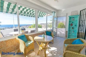 Casa La Paz - Image 3