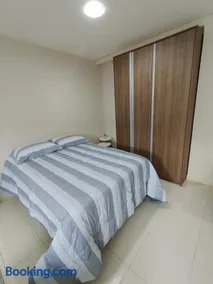 Studio Inteiro Pra Você - Design e Modernidade - Image 4