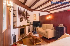 Estudio La Barquera - Image 3