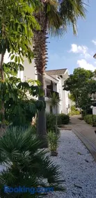 A Golf & Beach chez Pascale et Alain - Image 4