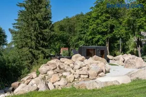MorsoChatki - balia, sauna, garden party, plaża - Image 2