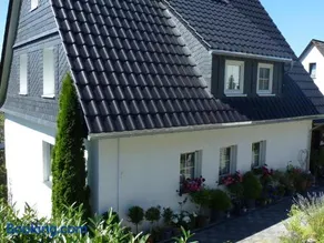 Ferienwohnung Olsberg - Image 5
