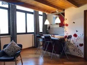 Residenza Quarto - Image 2