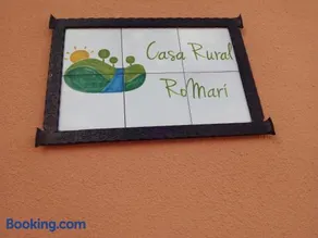 En Romari - Image 4