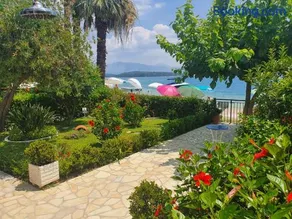 Daglas Beach House - Image 5