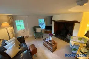 ROSE COTTAGE - Image 3