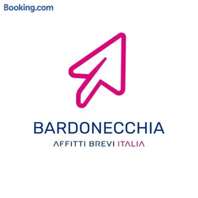 Appartamento Beautiful View Affitti Brevi Italia - Image 2