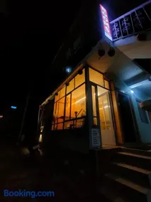 The Snow Trail Narkanda B&B Homestay - Image 4