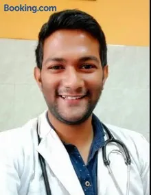 Dr A Amin Homeopathy Clinic - Image 2