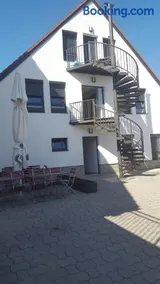 Apartments zum Bayrisch Pub - Image 3