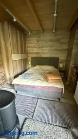 Comfort Family UZH - Image 5