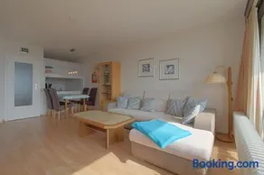 Apartment 515 - Image 1