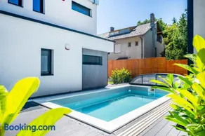 MyFlat Villa Nuvola - Image 1