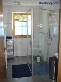 Magnífico apartamento apropiado para familias con jardín y terraza | Junto al esquí | Acepta mascotas - Image 5