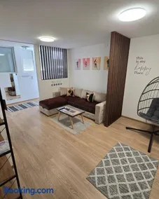Apartman Muzika Jagodina - Image 2