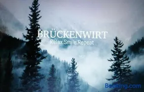 Gasthof Brückenwirt Hotel - Image 3