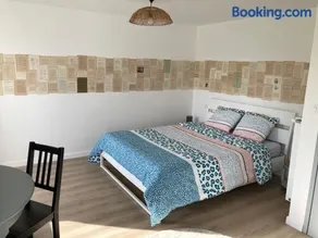 3 Chambres à louer chez habitant - Image 2
