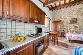 Margherita - Agriturismo Fogliani - Image 3