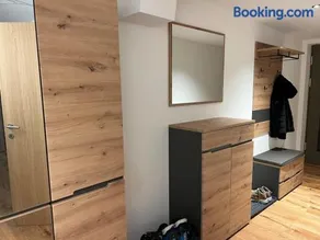 Ari Apartment Wald am Arlberg - Image 3