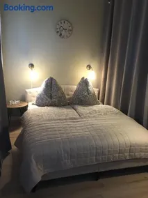 Palmina`s Ferienwohnung - Image 1