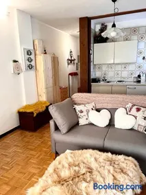 Suite AGB - Image 3